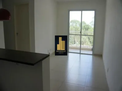 Apartamento com 2 Quartos à venda, 57m² no Parque Reboucas, São Paulo