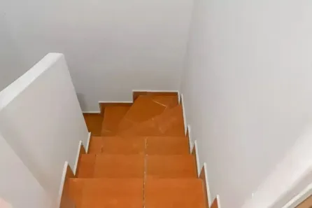 Apartamento com 2 Quartos à venda, 156m² no Vila Moinho Velho, São Paulo