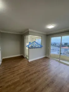 Apartamento com 2 Quartos à venda, 66m² no Vila Boa Vista, Barueri