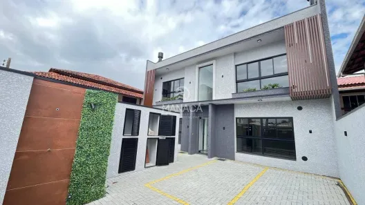 Apartamento com 2 Quartos à venda, 75m² no Itajuba, Barra Velha