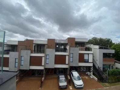 Casa de Condomínio com 3 Quartos à venda, 158m² no Chácara Primavera, Campinas