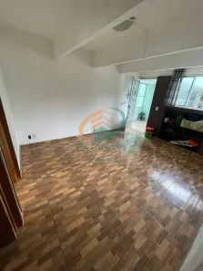 Apartamento com 2 Quartos à venda, 64m² no Parque Cecap, Guarulhos
