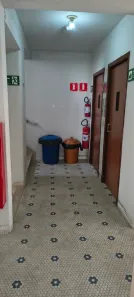 Kitnet à venda, 47m² no Vila Buarque, São Paulo