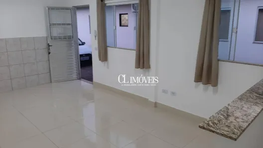 Sala Comercial para alugar, 42m² no Antares, Londrina