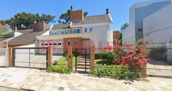 Casa com 4 Quartos para alugar, 300m² no Interlagos, Caxias do Sul