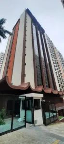 Prédio Comercial para alugar, 3000m² no Jardim Paulista, São Paulo
