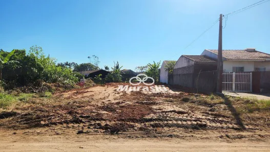 Lote/Terreno à venda, 360m² no Guaratuba, Guaratuba