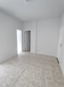 Apartamento com 1 Quarto para alugar, 48m² no Floresta, Belo Horizonte