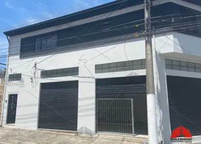 Sobrado com 2 Quartos à venda, 200m² no Vila Zelina, São Paulo