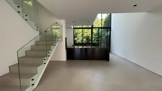 Casa com 3 Quartos à venda, 260m² no Jardim Paulista, São Paulo