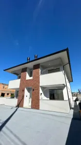 Apartamento com 2 Quartos à venda, 60m² no Guarda do Cubatão, Palhoça