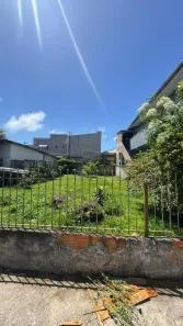 Lote/Terreno à venda, 504m² no Jardim Iate Clube, Balneário Camboriú