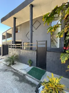 Casa de Condomínio com 2 Quartos à venda, 80m² no Campo Grande, Rio de Janeiro
