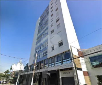 Apartamento com 2 Quartos à venda, 84m² no Jardim América, São Paulo