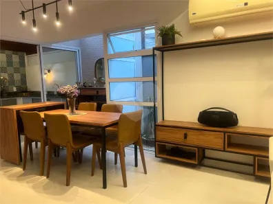 Casa de Condomínio com 4 Quartos à venda, 237m² no Jardim Armênia, Mogi das Cruzes
