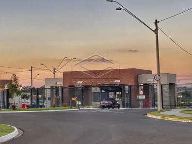 Lote/Terreno à venda, 379m² no Samambaia Parque Residencial, Bauru