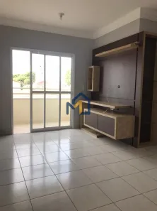 Apartamento com 2 Quartos à venda, 57m² no Bosque dos Eucaliptos, São José dos Campos