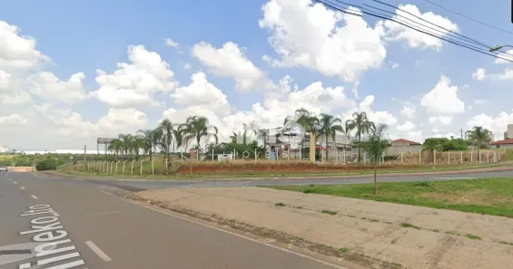 Lote/Terreno à venda, 8303m² no Loteamento Residencial Viva Vista, Sumaré
