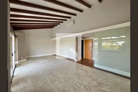 Cobertura com 3 Quartos à venda, 270m² no Recreio dos Bandeirantes, Rio de Janeiro