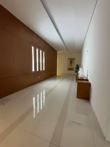 Apartamento com 2 Quartos para alugar, 130m² no Vila Leopoldina, São Paulo