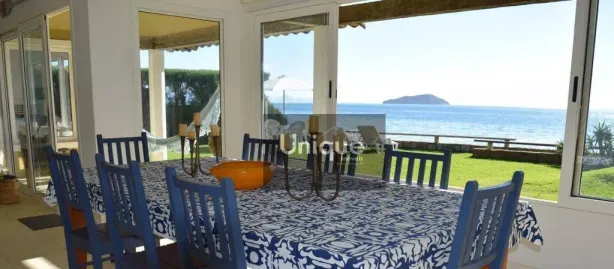 Casa de Condomínio com 6 Quartos à venda, 500m² no Manguinhos, Armação dos Búzios