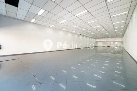 Ponto Comercial à venda, 400m² no Mooca, São Paulo
