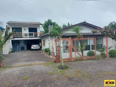 Casa com 1 Quarto à venda, 243m² no , Nova Petrópolis
