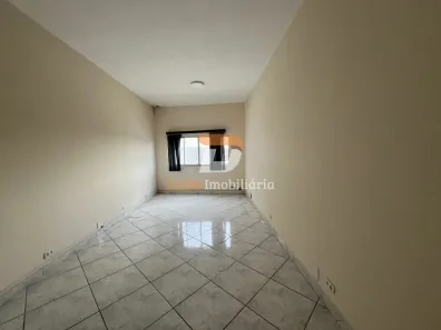 Sala Comercial para alugar, 55m² no Centro, Diadema