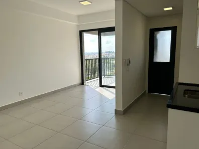Apartamento com 2 Quartos à venda, 95m² no Além Ponte, Sorocaba