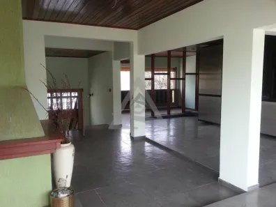 Imóvel Comercial com 20 Quartos à venda, 550m² no Jardim Planalto, Campinas