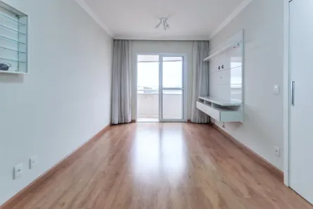Apartamento com 2 Quartos à venda, 69m² no Vila Moinho Velho, São Paulo