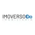 Miniatura da foto de Imoverso Consultoria Imobiliaria Ltda