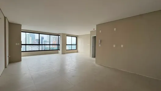 Apartamento com 4 Quartos à venda, 144m² no Centro, Balneário Camboriú