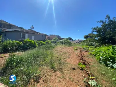 Lote/Terreno à venda, 1205m² no Nonoai, Porto Alegre