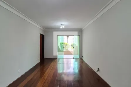 Apartamento com 3 Quartos à venda, 95m² no Centro, São Bernardo do Campo