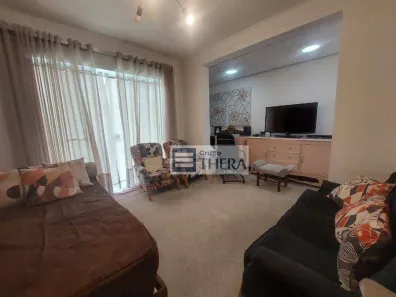 Sobrado com 3 Quartos à venda, 191m² no Rudge Ramos, São Bernardo do Campo