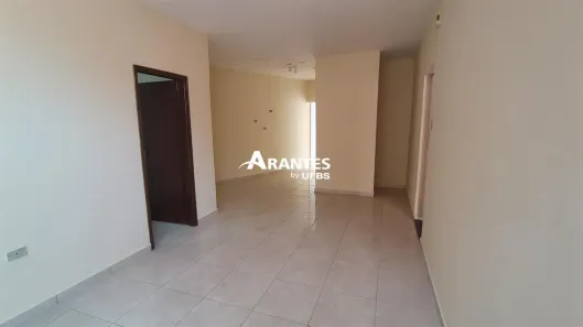 Ponto Comercial com 4 Quartos à venda, 205m² no Osvaldo Rezende, Uberlândia