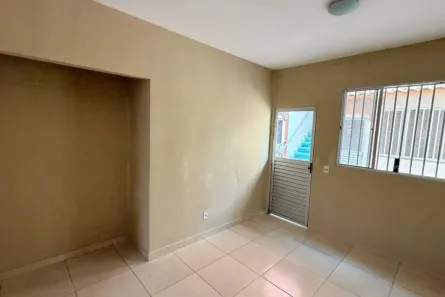 Apartamento com 2 Quartos à venda, 60m² no Serra, Belo Horizonte