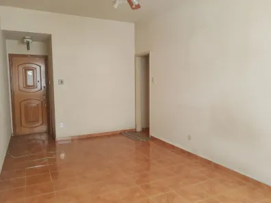 Apartamento com 3 Quartos à venda, 90m² no Botafogo, Rio de Janeiro