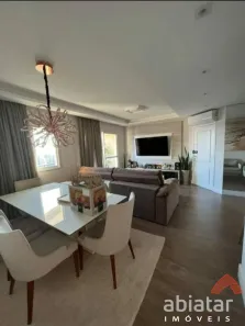 Apartamento com 3 Quartos à venda, 95m² no Vila Lageado, São Paulo