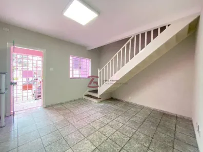 Casa com 2 Quartos à venda, 200m² no Sumaré, São Paulo