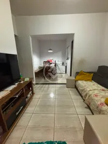 Casa de Condomínio com 2 Quartos à venda, 55m² no Jardim Holanda, Uberlândia