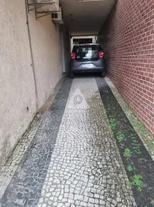 Casa com 3 Quartos à venda, 380m² no Jacaré, Rio de Janeiro