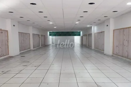 Ponto Comercial para alugar, 320m² no Penha de França, São Paulo