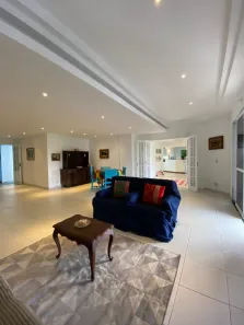 Cobertura com 4 Quartos à venda, 435m² no Recreio dos Bandeirantes, Rio de Janeiro