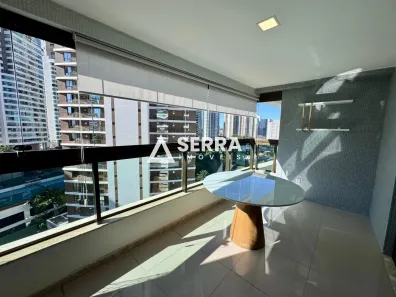 Apartamento com 2 Quartos à venda, 80m² no Horto Florestal, Salvador