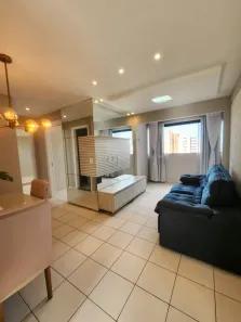 Apartamento com 2 Quartos à venda, 56m² no Poço, Maceió