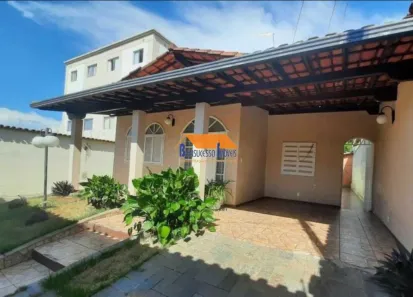 Casa com 4 Quartos à venda, 290m² no Santa Amélia, Belo Horizonte