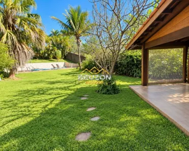 Fazenda/Sítio com 2 Quartos à venda, 246m² no Chácaras São Guido, Várzea Paulista