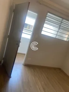 Apartamento com 1 Quarto à venda, 44m² no Centro, Campinas